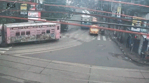 tumblr_nsuao81B9p1tpmgf1o1_400