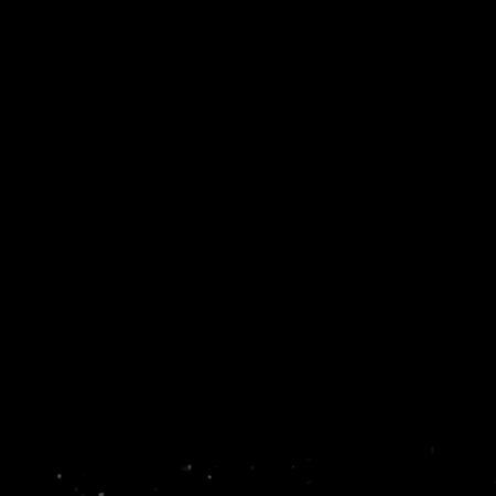 tumblr_nsxy8lt1NI1tpmgf1o1_400