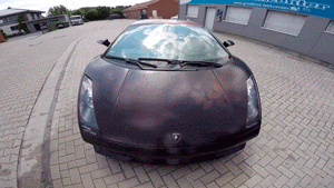 tumblr_nsxy8lt1NI1tpmgf1o1_400