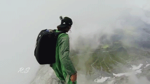 tumblr_n69ko3VRi91tpmgf1o1_400