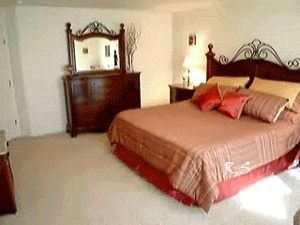 tumblr_ncoy16G7xA1tpmgf1o1_400