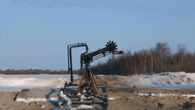 tumblr_nsxy8lt1NI1tpmgf1o1_400