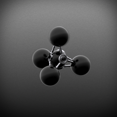 tumblr_nrw81jszvD1s2fme1o1_400