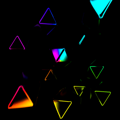 tumblr_n66fb4lmsz1relaado1_400