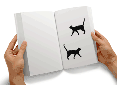 tumblr_npl24ro37R1qm3r26o1_400