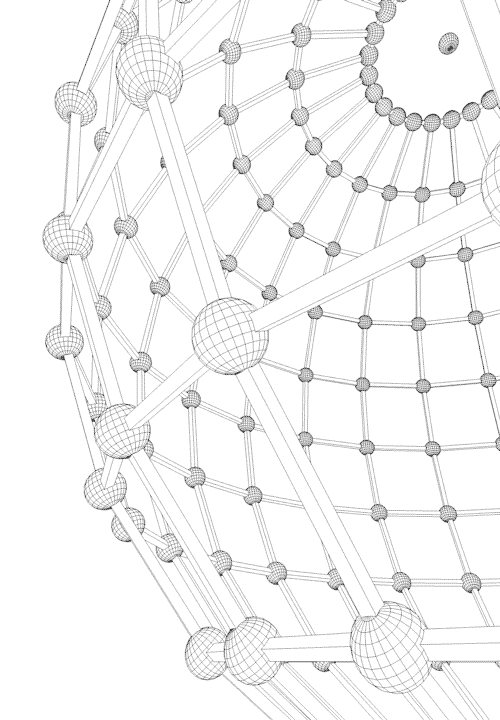 tumblr_nqu5ih3lJD1s2xab7o1_500