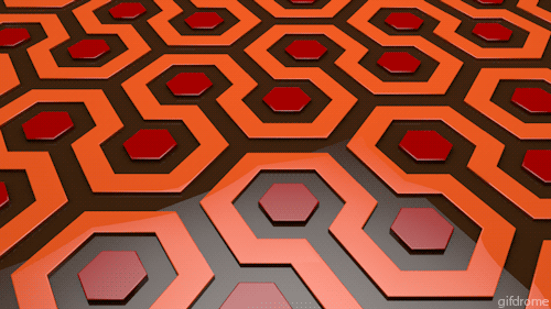 tumblr_nf1bmkrOsI1s2xab7o1_500