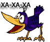 7780029