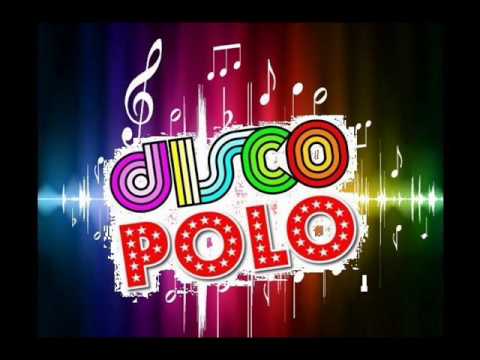 Disco Polo