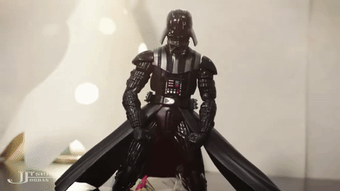 -Войны-фэндомы-Darth-Vader-SW-Персонажи-2782116