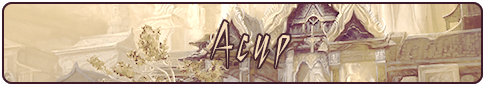 Asur1