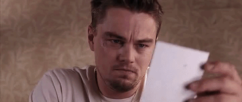 gifs_23