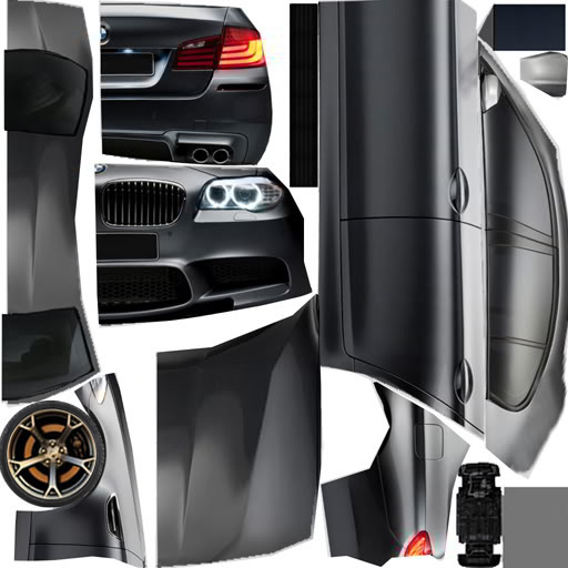 bmw1_zpsd8afcd77