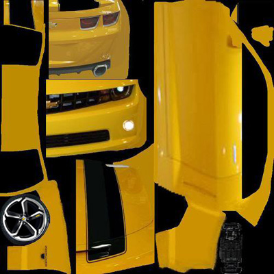 chevycardddddddddddddd21_zps4347e0f8
