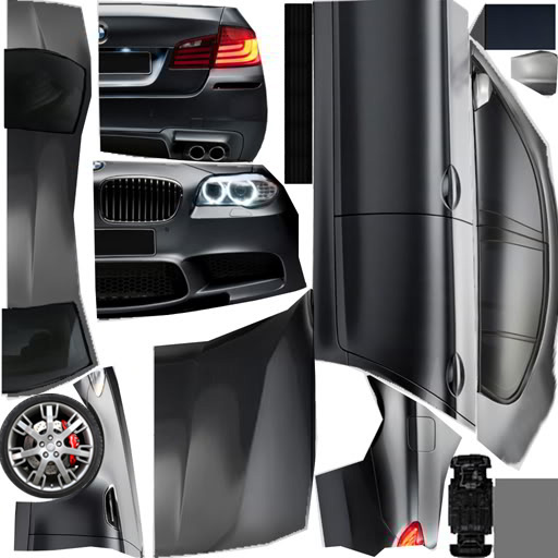 bmw_zpscb3a9a0b