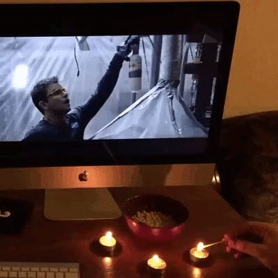 -много-гифок-гифки-взаимодействие-2795700