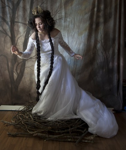 bird_6_by_magikstock-d60f75l