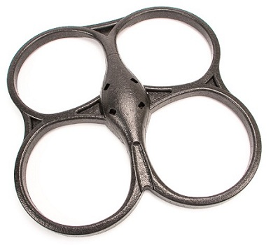 mfshop.ru_WLToys-V333_4