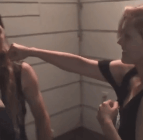 d7f44425625f0a0adec7506492b0c33d