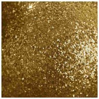 gold-0654543