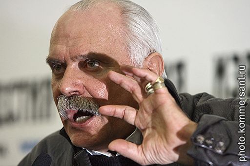 KMO_107036_00214_1_t208