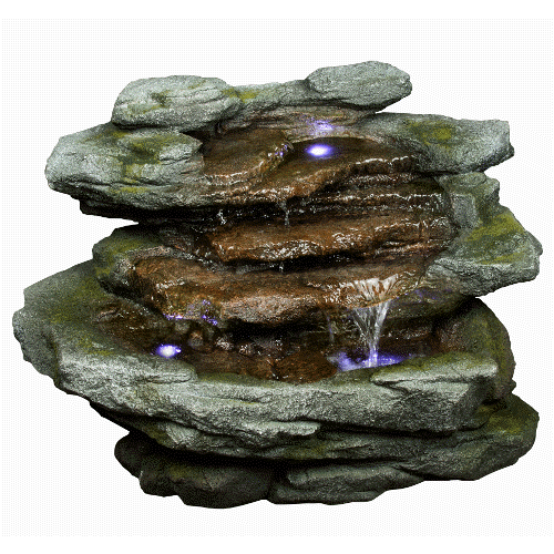 31_natural_stone_finish_fountain