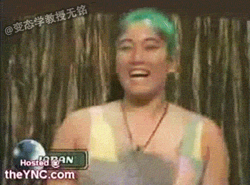 84769276948867_1411978845_269414882