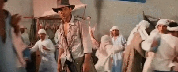 sw-gif-гиф-sw-фэндомы-2807833