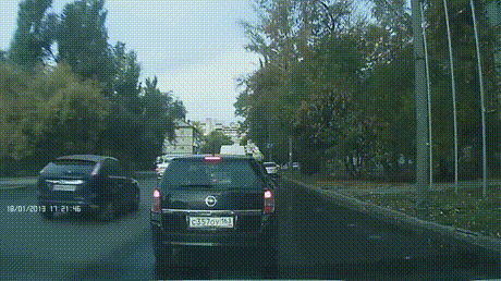 1454064263152520183