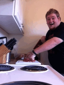 4316751614510_433_1000