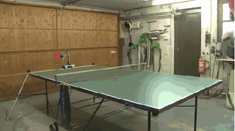 60737887111145_88-gif-2