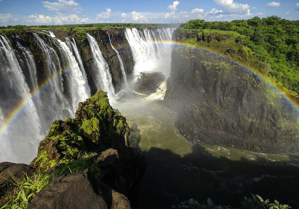 4_1VictoriaFalls1