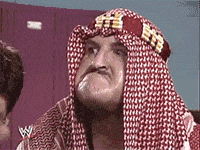 bd6dc569144265777423584893_700wa_0