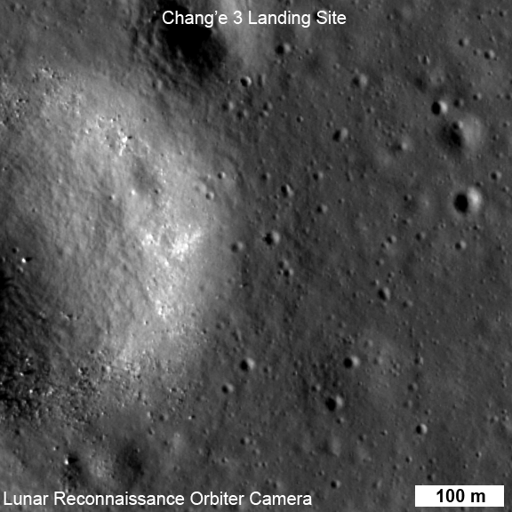 lunar-rover-site-nasa