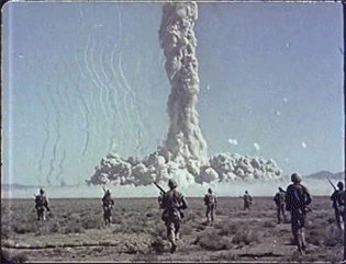 -взрыв-америка-учения-гифки-814801