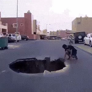 1454332199-2913f9c45b28da210cb01cee81fee5ab