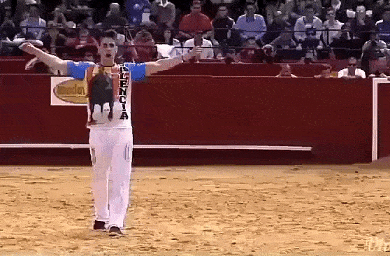 1454300589-12565938a783ddee14d0c5e4cd3e72c6