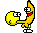 suckbanana