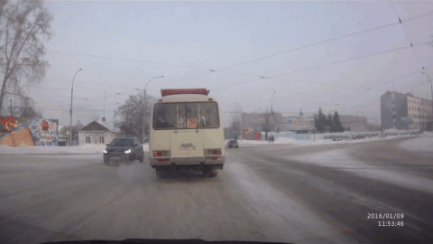 1454411845-d51680c6dc204fcf29b0b9d9d9eae56f