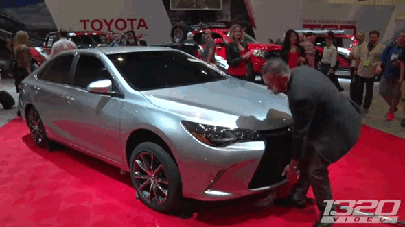 -авто-капот-2827513