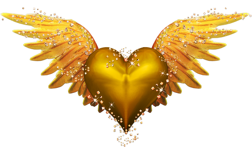 1281733692_valentineconfection10