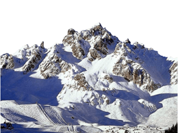 0_fb9e9_f77781fb_orig[1]