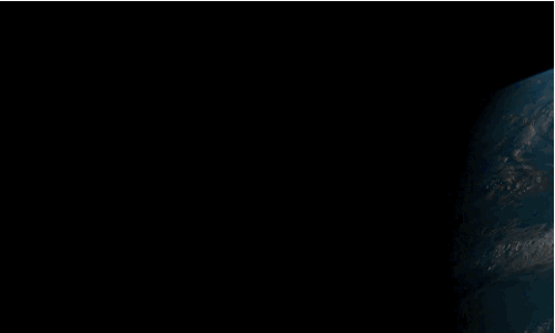 tumblr_o1ipm4SUKj1r3kmkso1_500