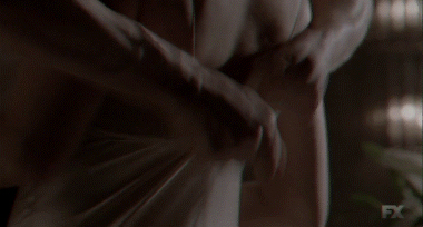 ladygaga_yapfiles.ru