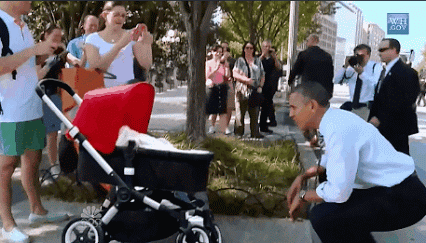 Присмотрись