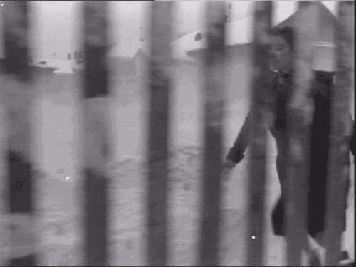 127014_900