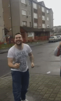 gifleg
