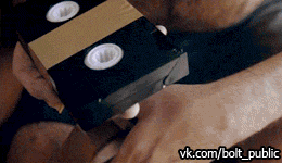 Наркомания 2