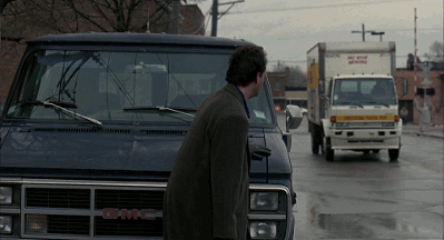 00f5927c8892acd2ff44d4ea547