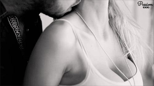 4aec5ca9079eb380763653afbd1